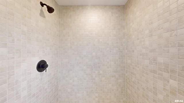 $332,530 | 5940 Butterfield Court, Bettendorf, IA 52722