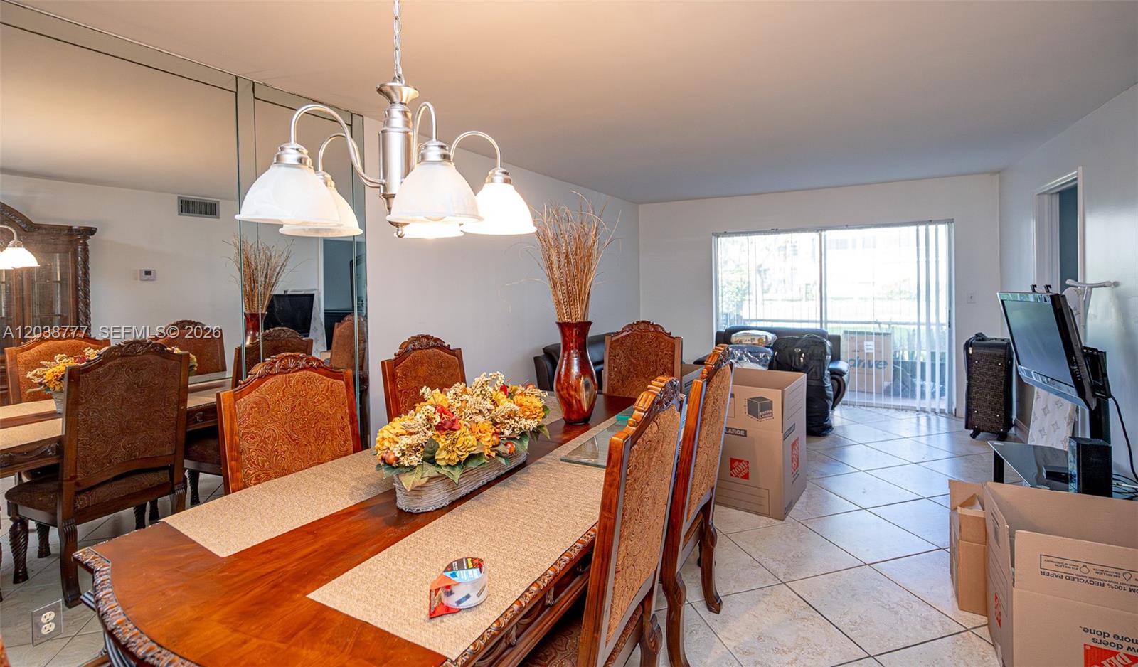 3531 Inverrary Drive, Unit 108 Lauderhill, FL 33319 - Photo 9 of 31
