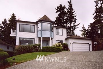 2516 243rd Street Southeast Bothell, WA 98021 - Photo 1 of 1