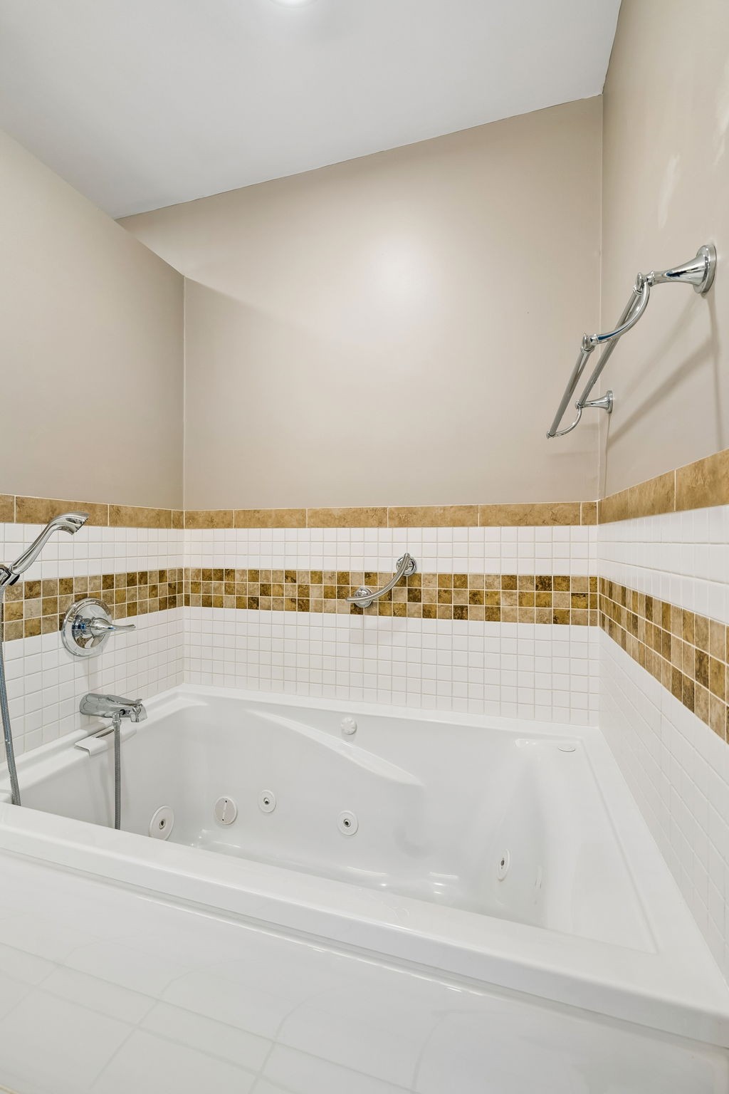 231 Green Harbor Road, Unit 101 Old Hickory, TN 37138 - Photo 48 of 55