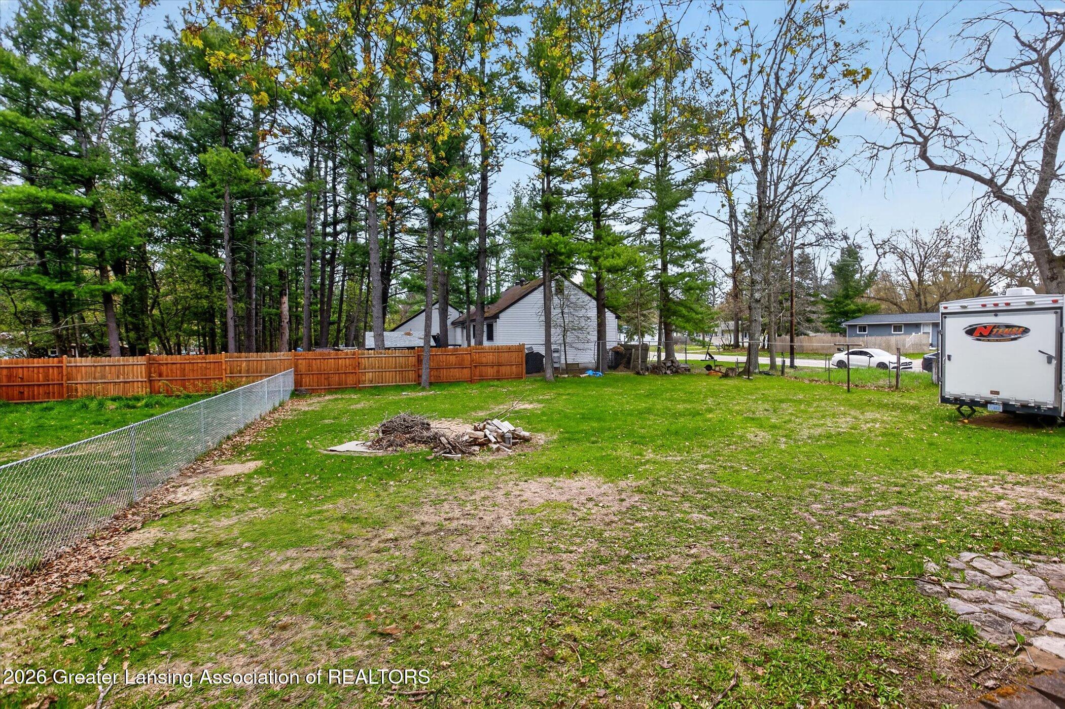 6440 Richard Road Grayling, MI 49738 - Photo 39 of 47 39-6440-Richard-Rd-Windowstill