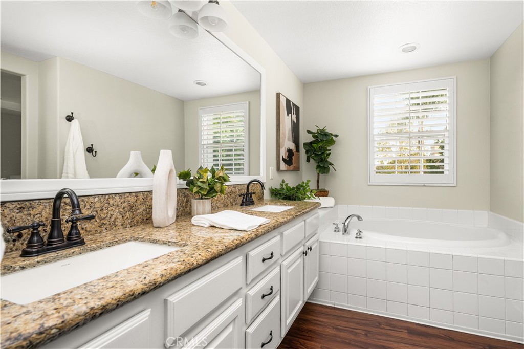 6 Tether Moon Lane Ladera Ranch, CA 92694 - Photo 36 of 67