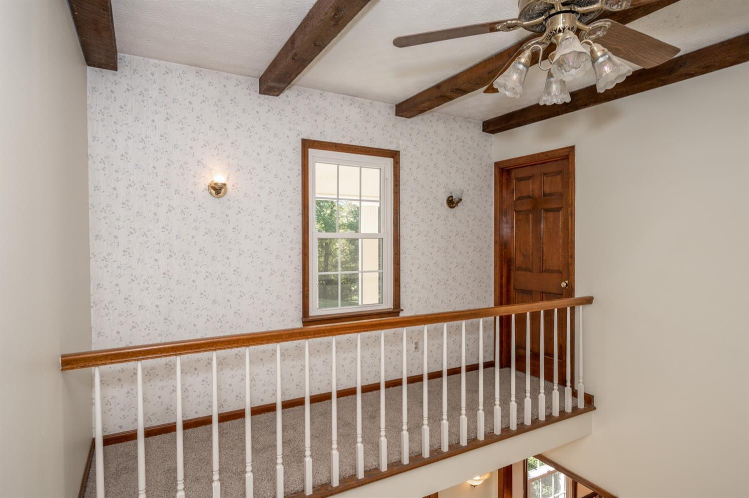 3548 Bootjack Corner Road Williamsburg, OH 45176 - Photo 23 of 50 Gallery Image 23