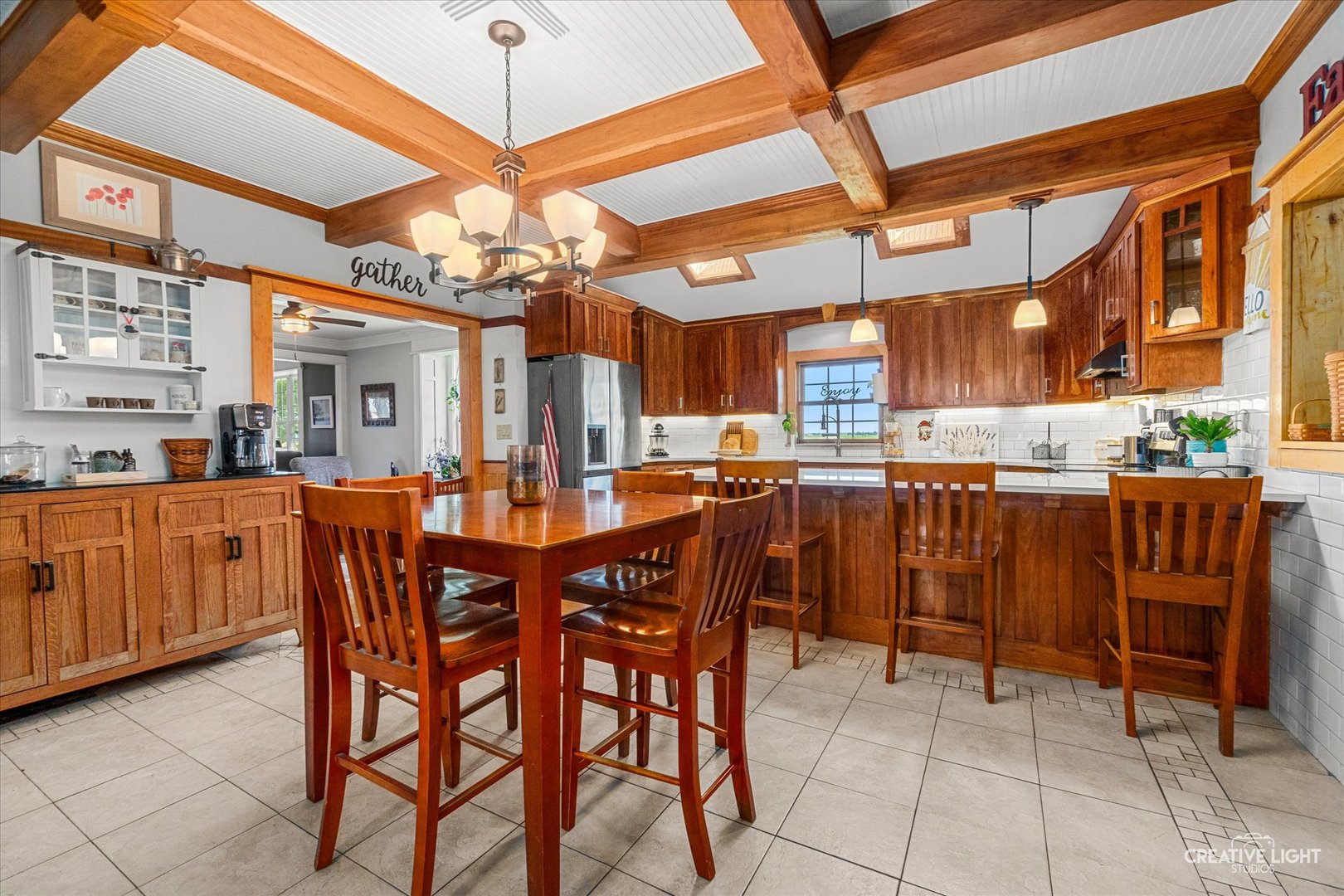 2038 North 43rd Road Leland, IL 60531 - Photo 5 of 53