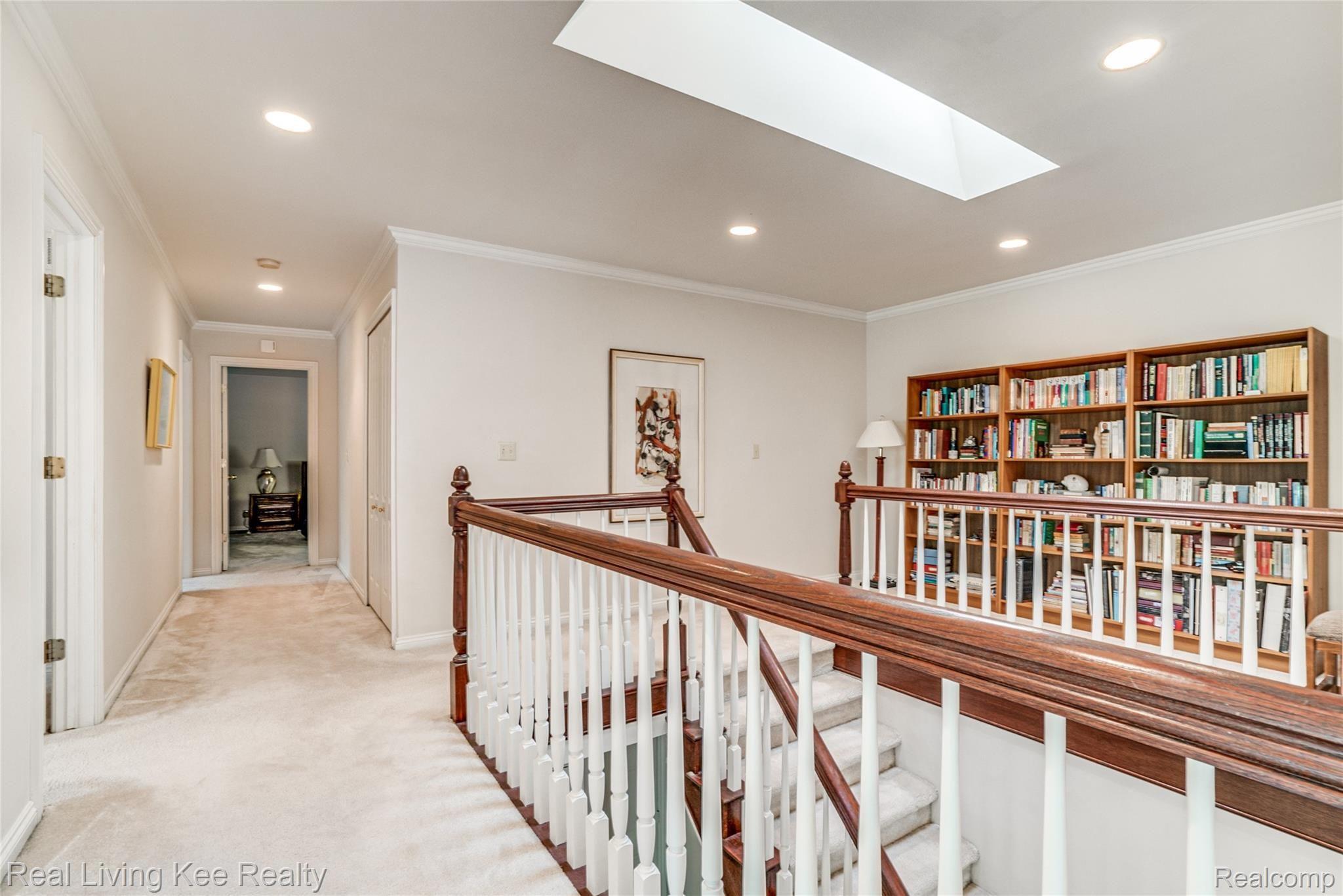 3655 Cedar Shake Drive Rochester, MI 48309 - Photo 68 of 71 Interiors (56 of 59).jpg