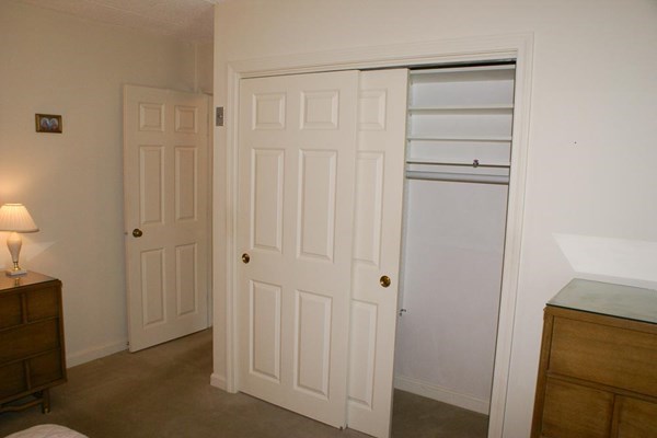 41 Angleside Road, Unit 3 Waltham, MA 02453 - Photo 11 of 29