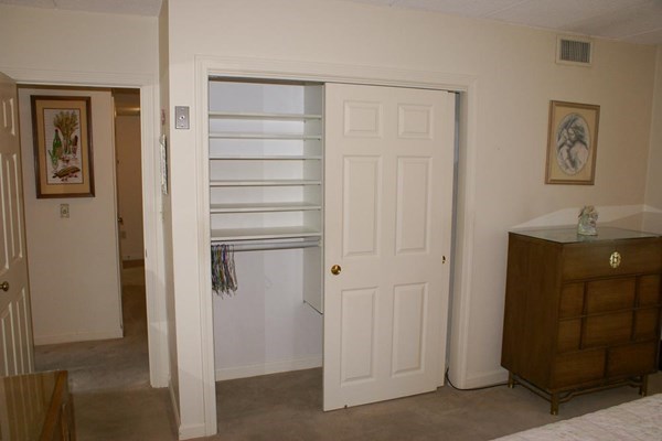 41 Angleside Road, Unit 3 Waltham, MA 02453 - Photo 12 of 29