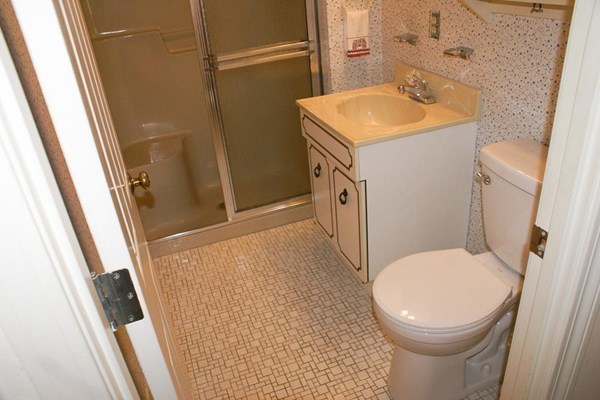 41 Angleside Road, Unit 3 Waltham, MA 02453 - Photo 14 of 29