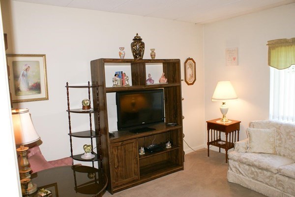 41 Angleside Road, Unit 3 Waltham, MA 02453 - Photo 15 of 29