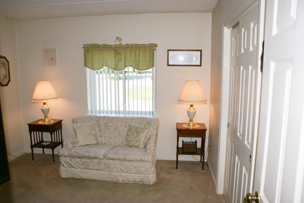 41 Angleside Road, Unit 3 Waltham, MA 02453 - Photo 16 of 29