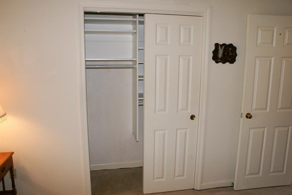 41 Angleside Road, Unit 3 Waltham, MA 02453 - Photo 17 of 29