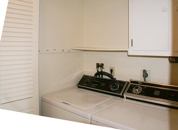 41 Angleside Road, Unit 3 Waltham, MA 02453 - Photo 21 of 29