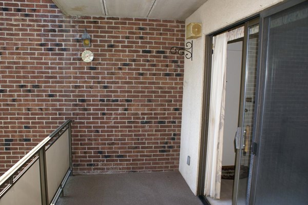 41 Angleside Road, Unit 3 Waltham, MA 02453 - Photo 23 of 29