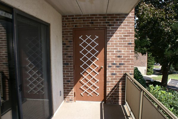 41 Angleside Road, Unit 3 Waltham, MA 02453 - Photo 24 of 29