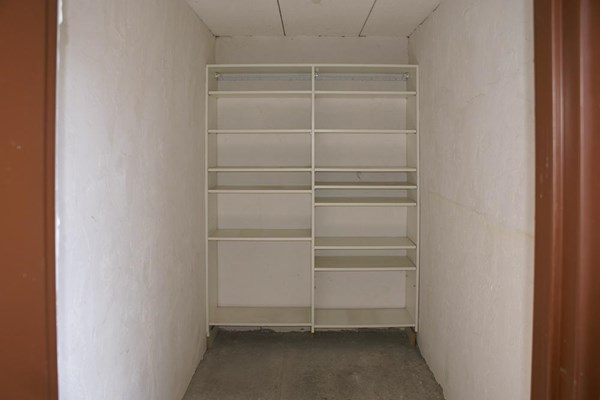 41 Angleside Road, Unit 3 Waltham, MA 02453 - Photo 25 of 29