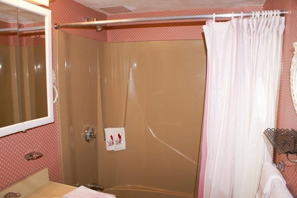 41 Angleside Road, Unit 3 Waltham, MA 02453 - Photo 6 of 29