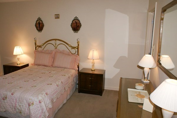 41 Angleside Road, Unit 3 Waltham, MA 02453 - Photo 8 of 29