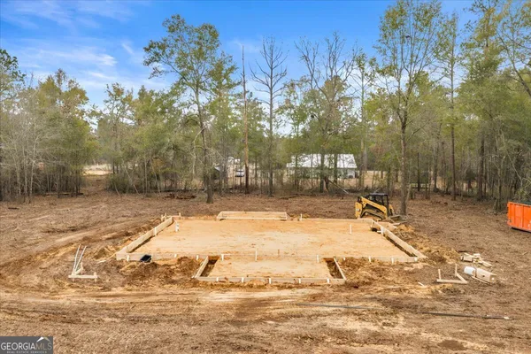 $201,000 | 1217 Flathead Drive, Vienna, GA 31092