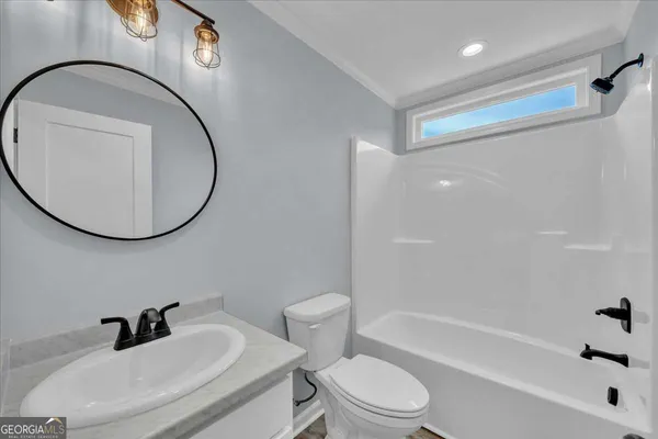 $201,000 | 1217 Flathead Drive, Vienna, GA 31092