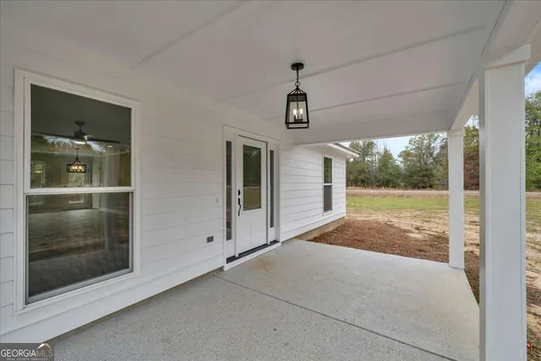 $201,000 | 1217 Flathead Drive, Vienna, GA 31092