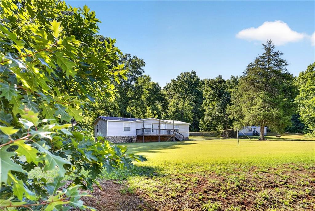 554 Kindley Road Thomasville, NC 27360 - Photo 21 of 28