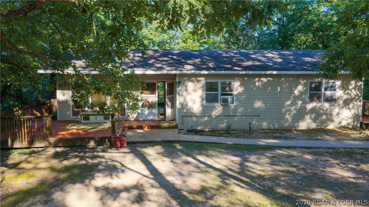455 East Lakeview Acres Road Camdenton, MO 65020 - Photo 1 of 51