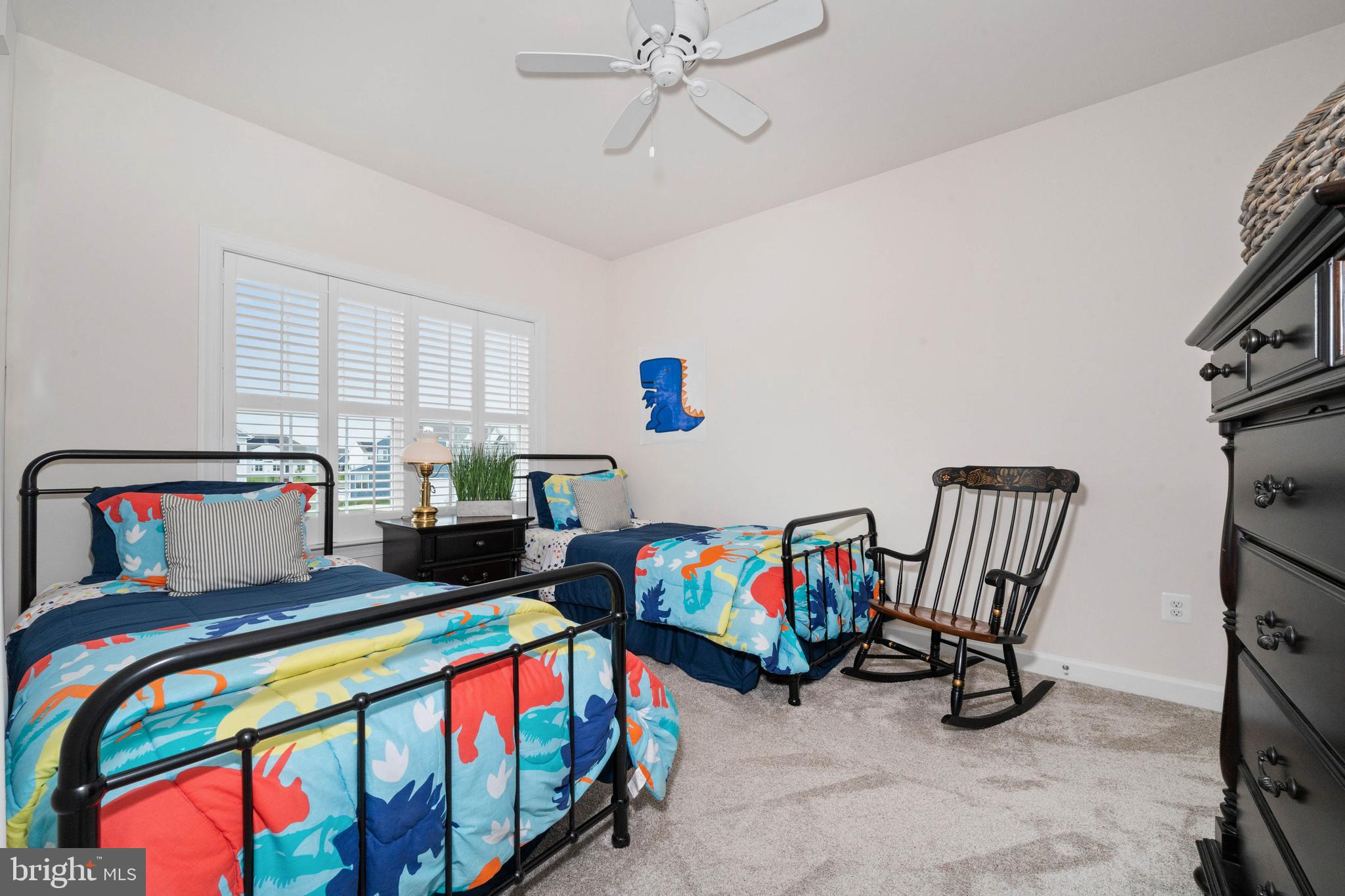 355 Dillon Circle Middletown, DE 19709 - Photo 36 of 84