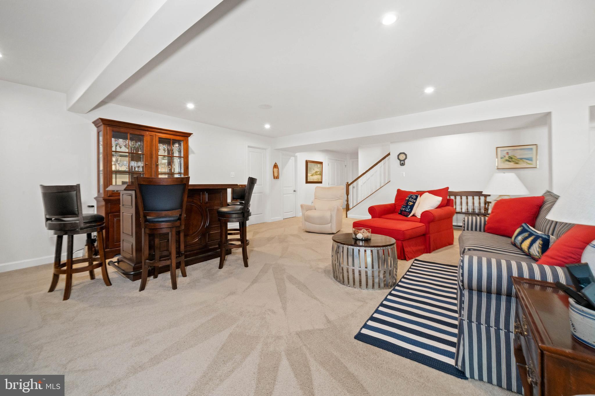 355 Dillon Circle Middletown, DE 19709 - Photo 44 of 84 a living room with furniture and wooden floor