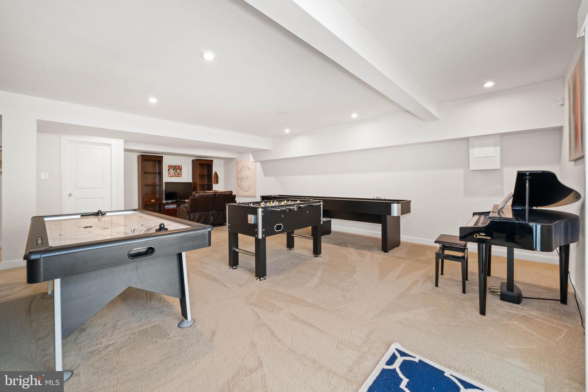 355 Dillon Circle Middletown, DE 19709 - Photo 48 of 84