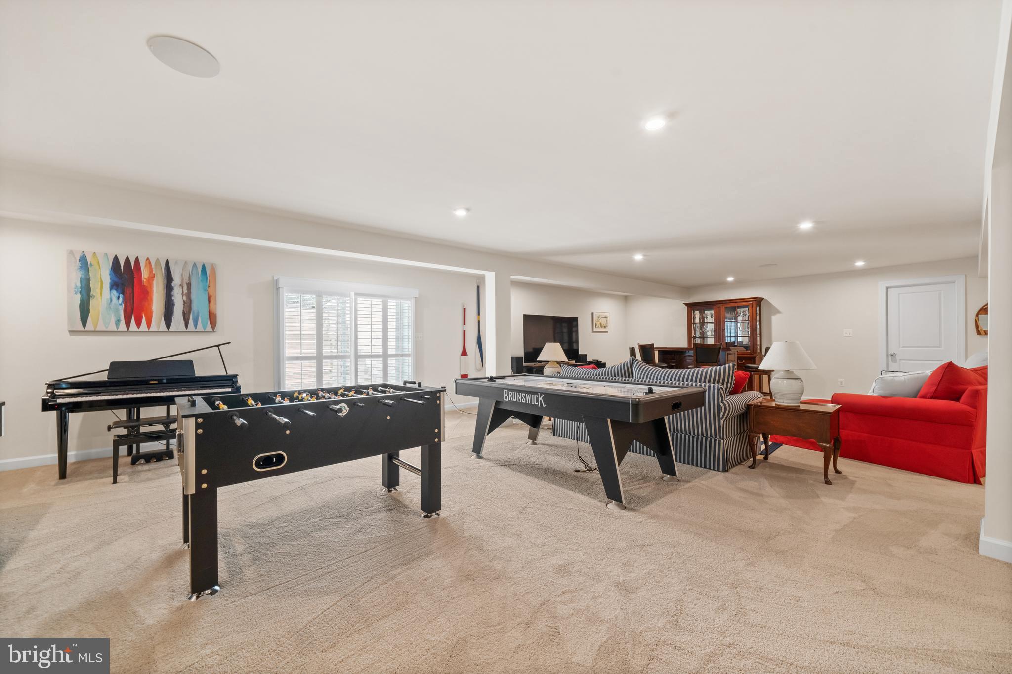 355 Dillon Circle Middletown, DE 19709 - Photo 49 of 84 a living room with furniture a rug and a window