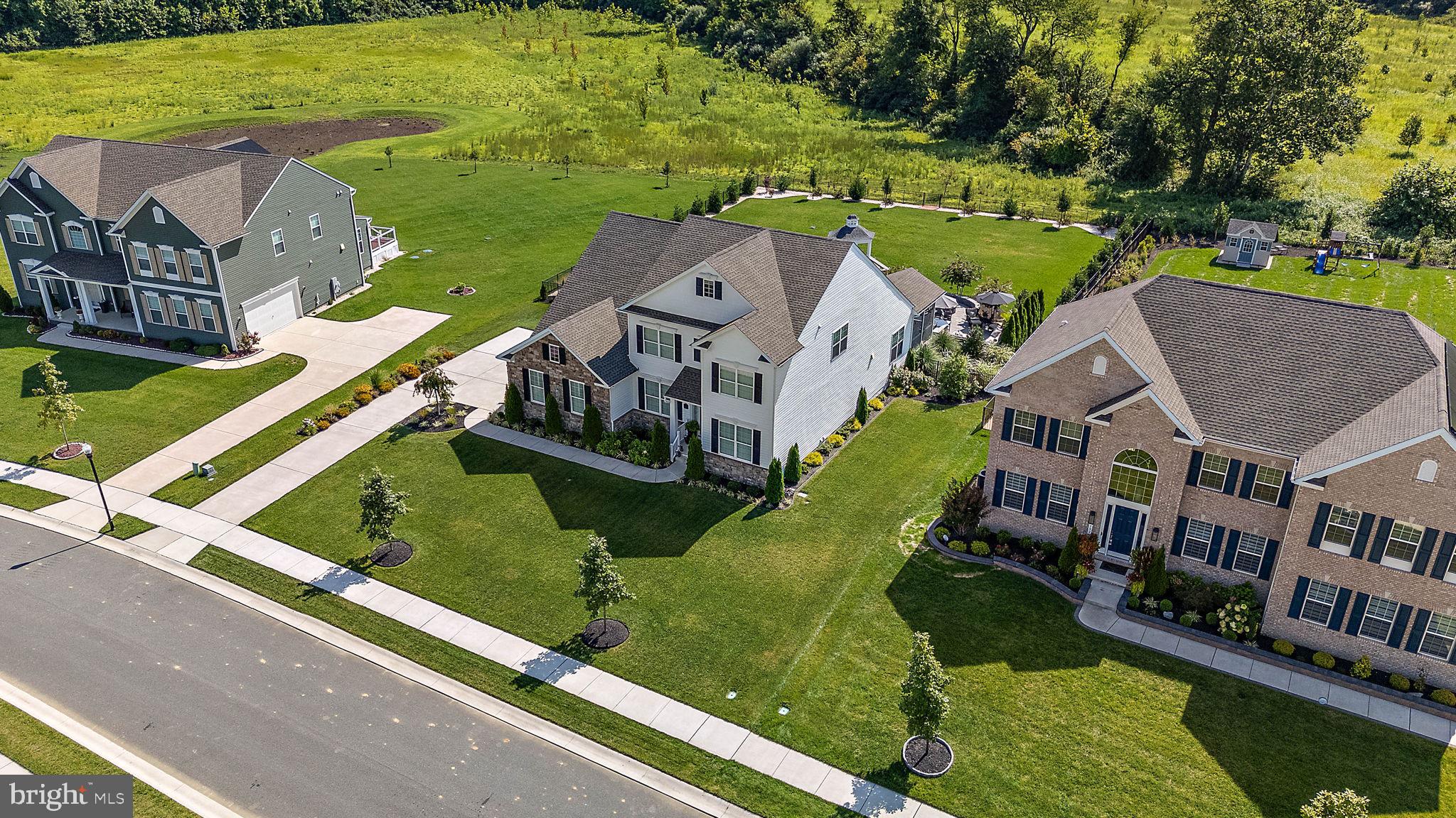 355 Dillon Circle Middletown, DE 19709 - Photo 77 of 84