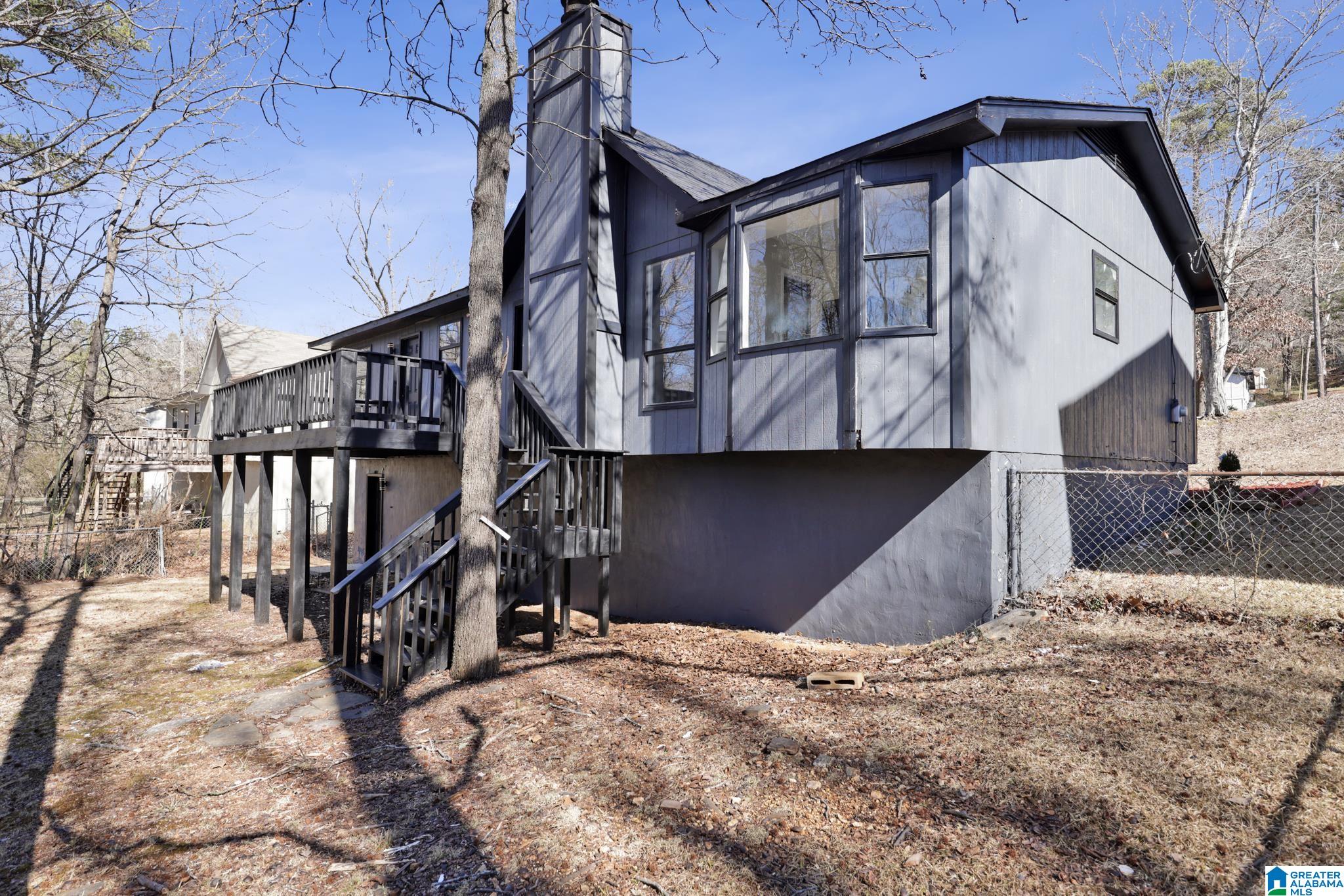 1860 Otis Road Birmingham, AL 35235 - Photo 42 of 44