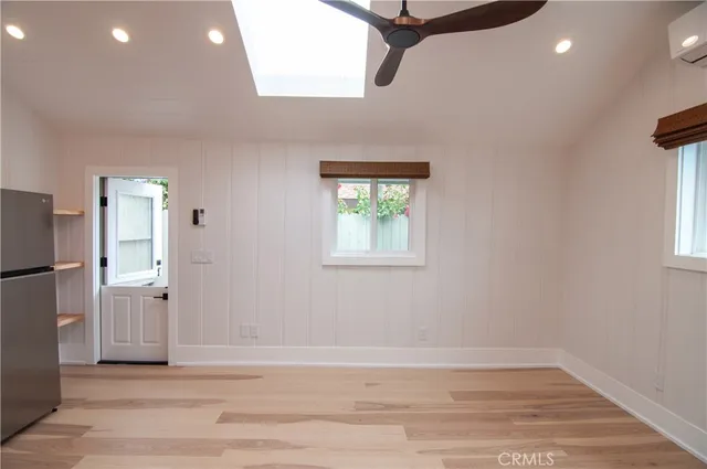 $3,450 | 1259 South Coast Highway, Unit A, Laguna Beach, CA 92651