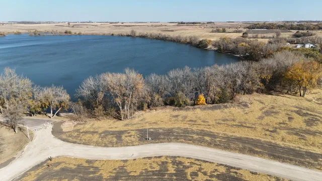 $150,000 | 12 Cottonwood Lake Drive, Windom, MN 56101