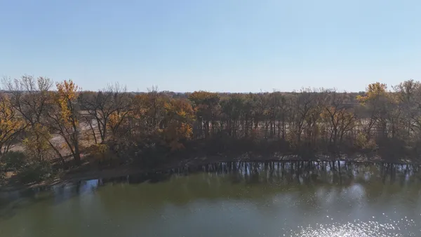 $150,000 | 12 Cottonwood Lake Drive, Windom, MN 56101