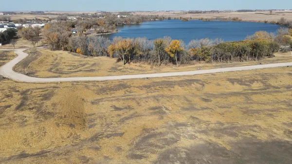 $150,000 | 12 Cottonwood Lake Drive, Windom, MN 56101