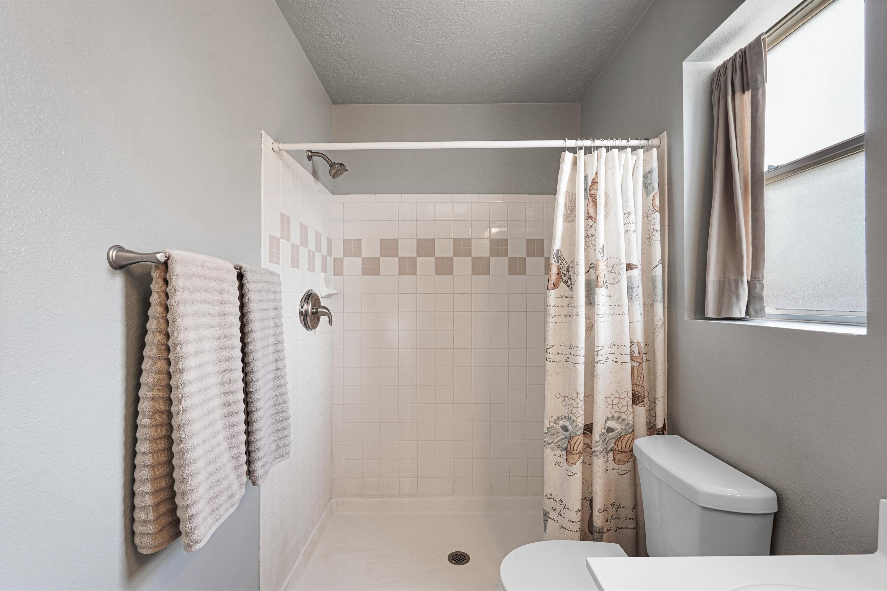 2566 Diamond Peak Drive Northeast Rio Rancho, NM 87144 - Photo 18 of 31 Gallery Image 18
