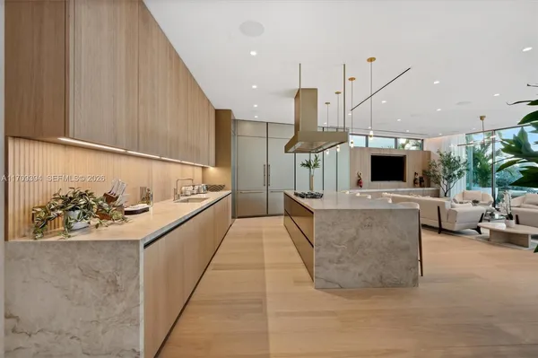 $200,000 | 424 West Rivo Alto Drive, Miami Beach, FL 33139