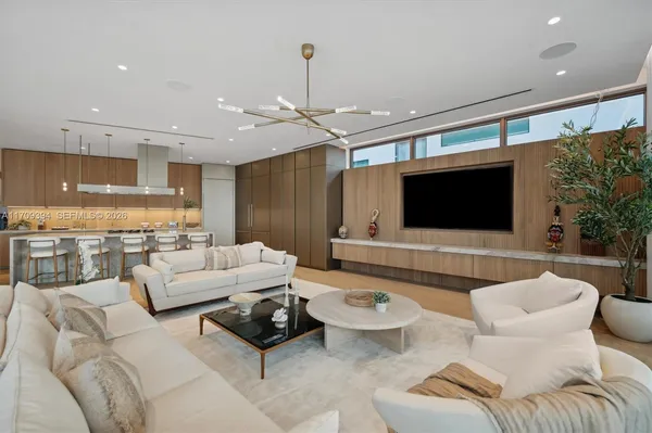 $200,000 | 424 West Rivo Alto Drive, Miami Beach, FL 33139