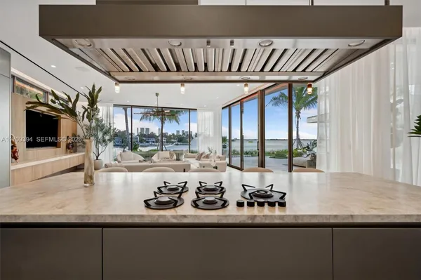 $200,000 | 424 West Rivo Alto Drive, Miami Beach, FL 33139