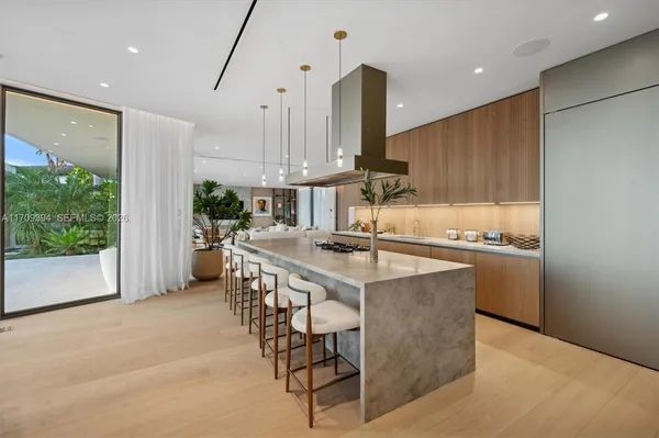 $200,000 | 424 West Rivo Alto Drive, Miami Beach, FL 33139