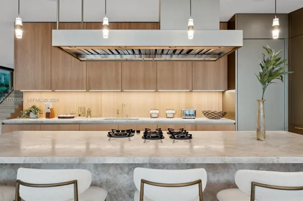 $200,000 | 424 West Rivo Alto Drive, Miami Beach, FL 33139