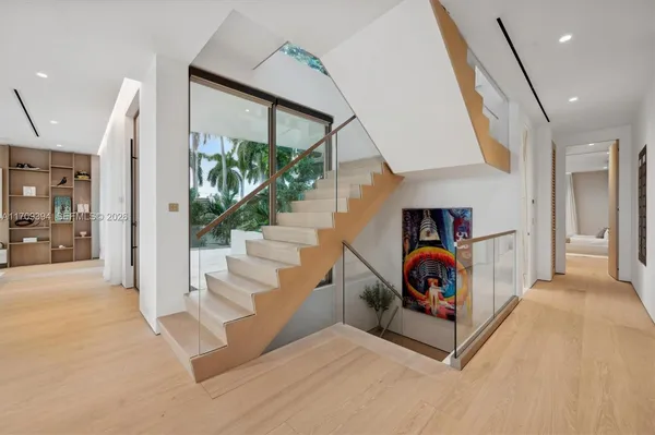 $200,000 | 424 West Rivo Alto Drive, Miami Beach, FL 33139