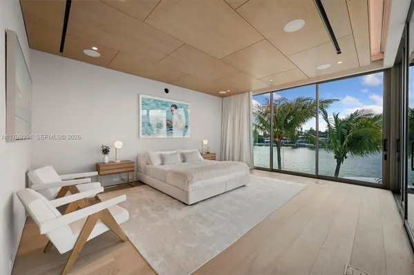 $200,000 | 424 West Rivo Alto Drive, Miami Beach, FL 33139
