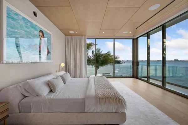 $200,000 | 424 West Rivo Alto Drive, Miami Beach, FL 33139