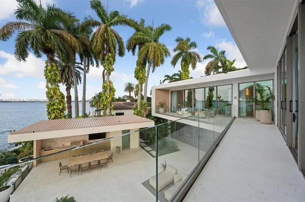 $200,000 | 424 West Rivo Alto Drive, Miami Beach, FL 33139