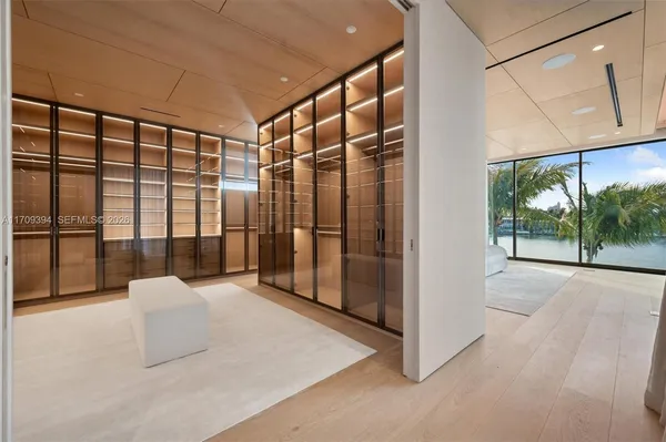 $200,000 | 424 West Rivo Alto Drive, Miami Beach, FL 33139