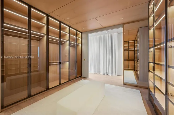 $200,000 | 424 West Rivo Alto Drive, Miami Beach, FL 33139