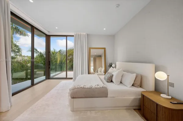 $200,000 | 424 West Rivo Alto Drive, Miami Beach, FL 33139