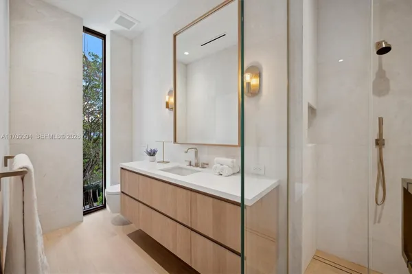 $200,000 | 424 West Rivo Alto Drive, Miami Beach, FL 33139